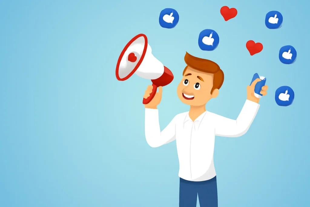 facebook-smm-panel